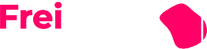 Logo_weiß_pink